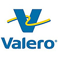 Valero Mxico